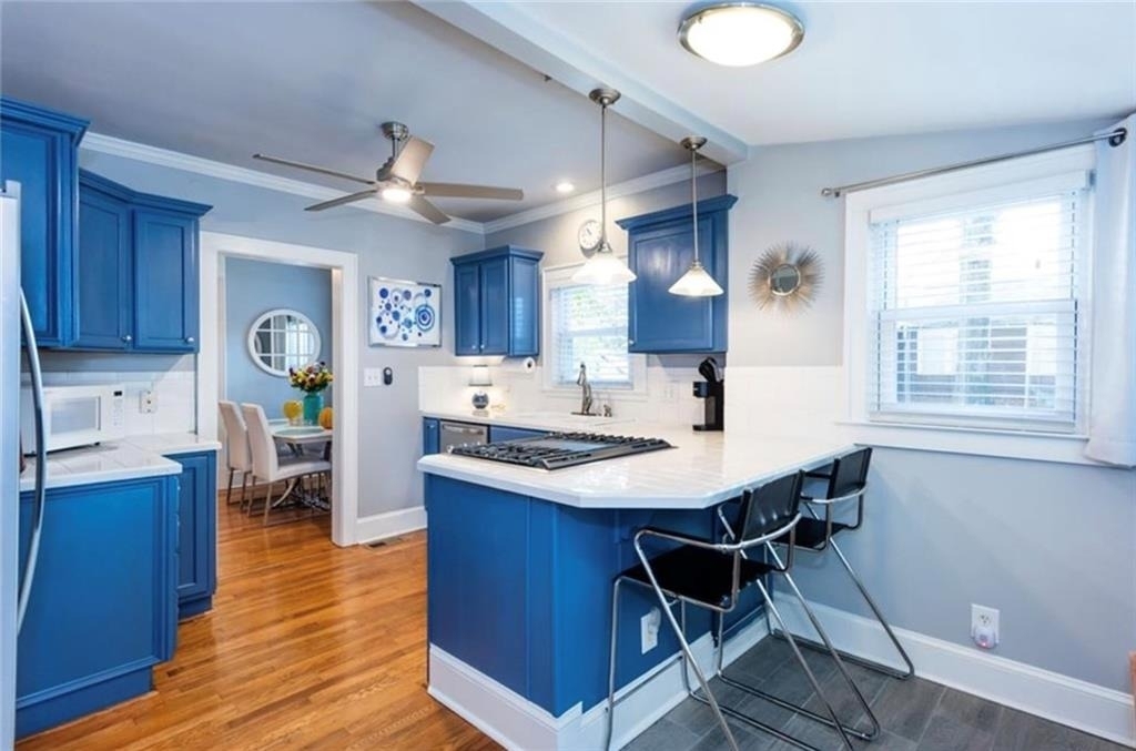 1426 Clermont Avenue - Photo 23