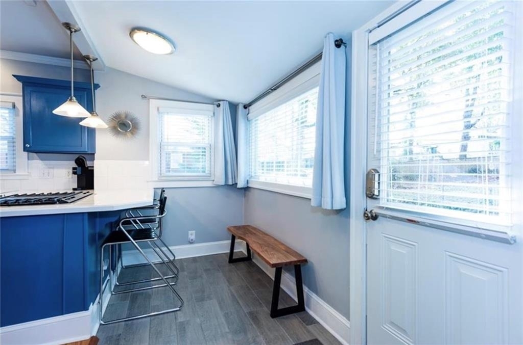 1426 Clermont Avenue - Photo 24