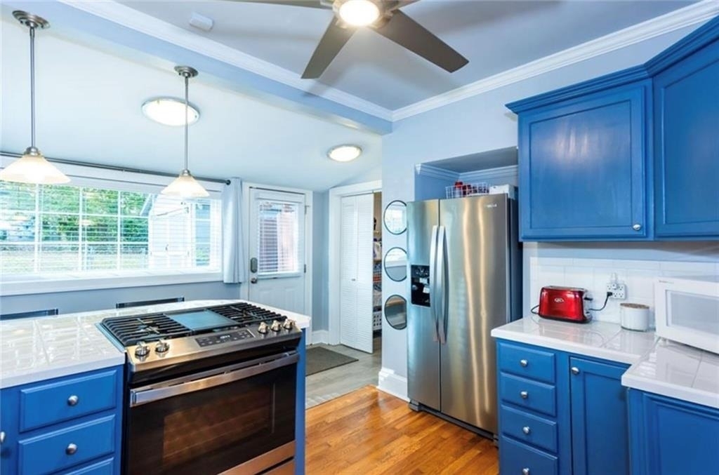 1426 Clermont Avenue - Photo 20