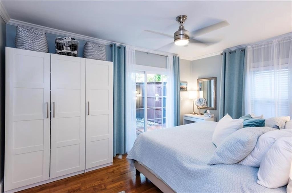 1426 Clermont Avenue - Photo 8