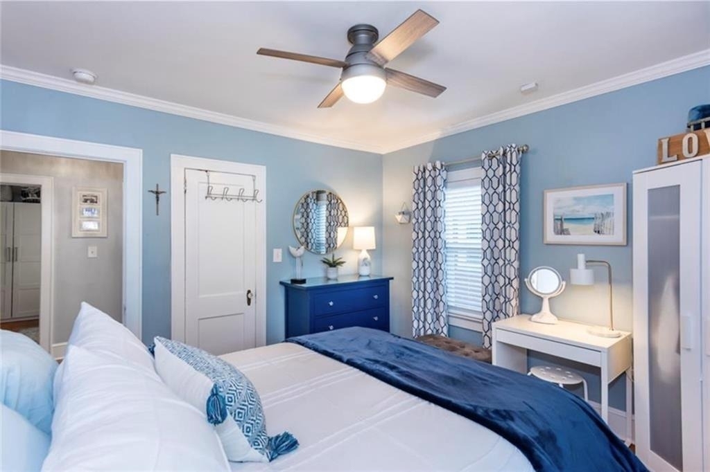 1426 Clermont Avenue - Photo 17