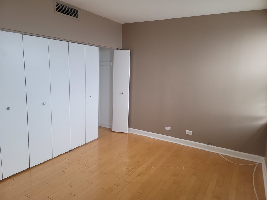 3660 N Lake Shore Drive - Photo 10