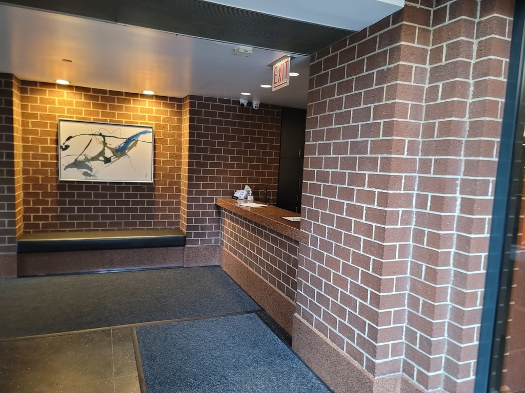 3660 N Lake Shore Drive - Photo 17