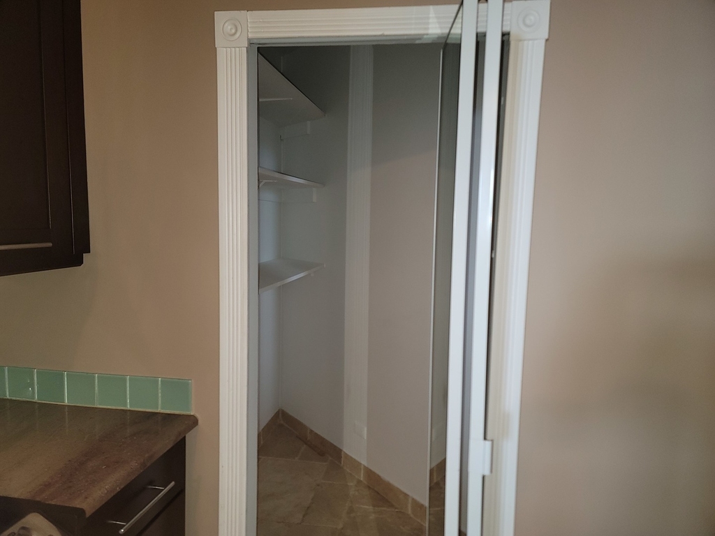 3660 N Lake Shore Drive - Photo 3