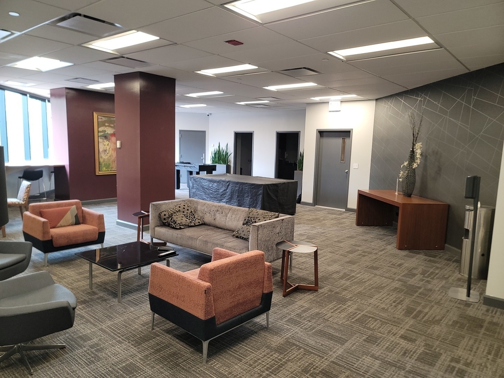 3660 N Lake Shore Drive - Photo 14