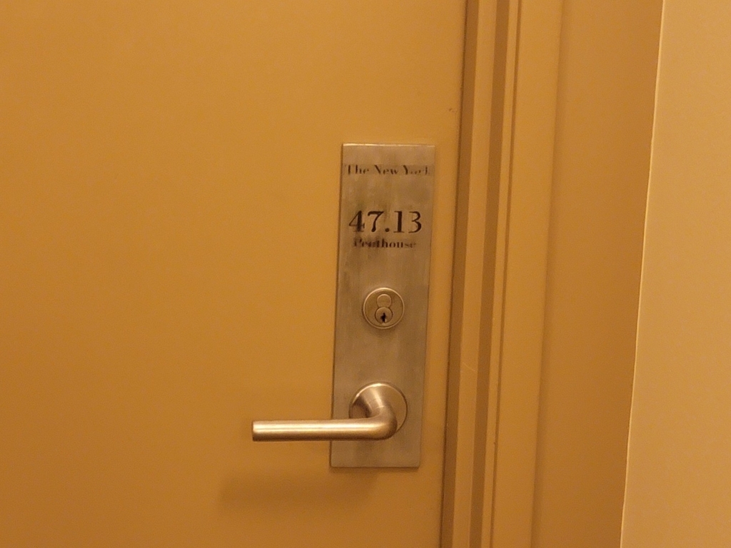 3660 N Lake Shore Drive - Photo 0