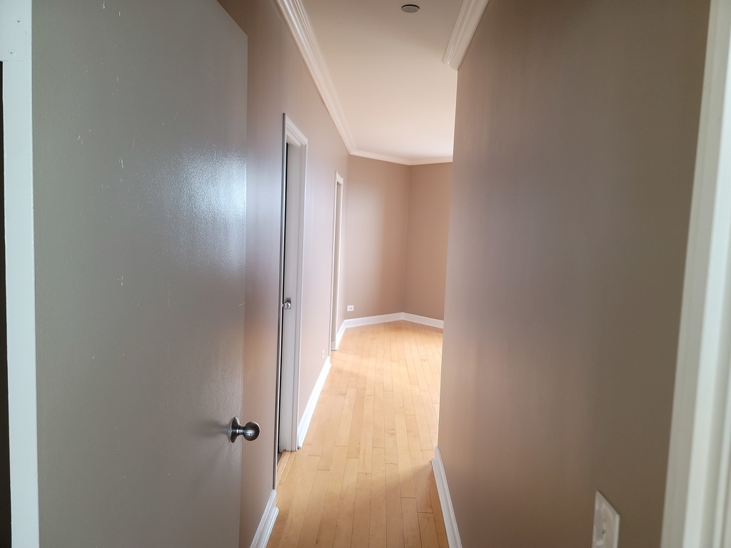 3660 N Lake Shore Drive - Photo 5