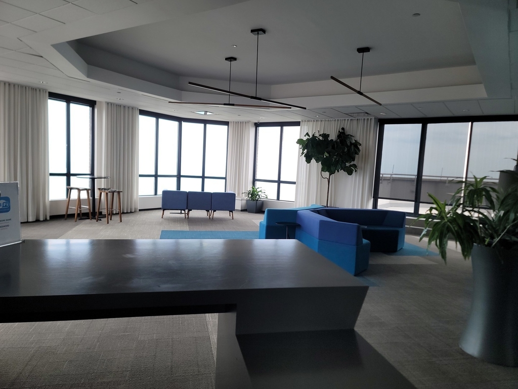 3660 N Lake Shore Drive - Photo 12