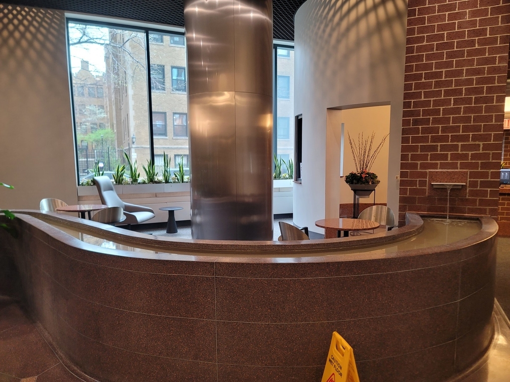 3660 N Lake Shore Drive - Photo 18