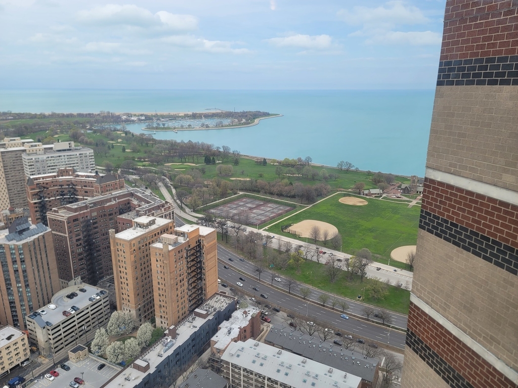 3660 N Lake Shore Drive - Photo 22