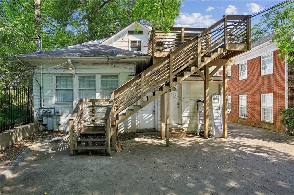 385 10th Street Ne - Photo 12