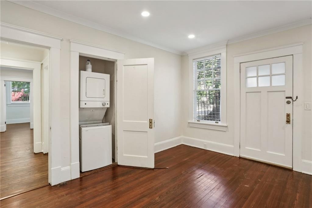 385 10th Street Ne - Photo 4