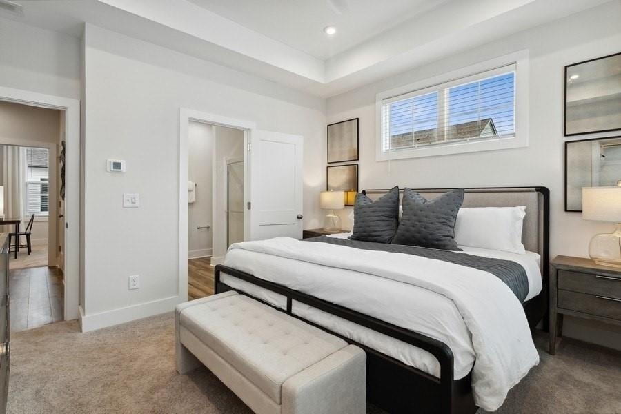 776 Metropolitan Parkway Sw - Photo 8