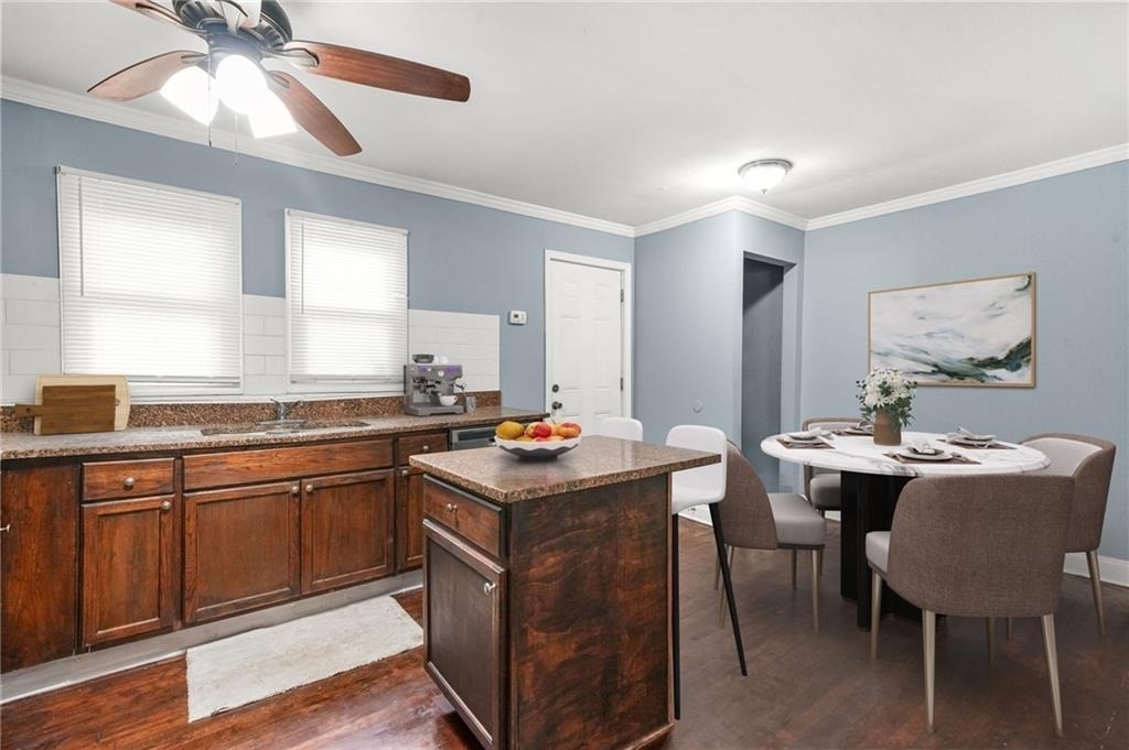 360 Betsy Avenue Sw - Photo 15
