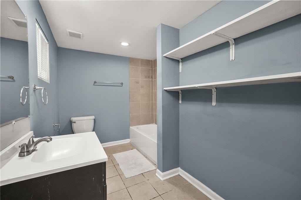 360 Betsy Avenue Sw - Photo 21