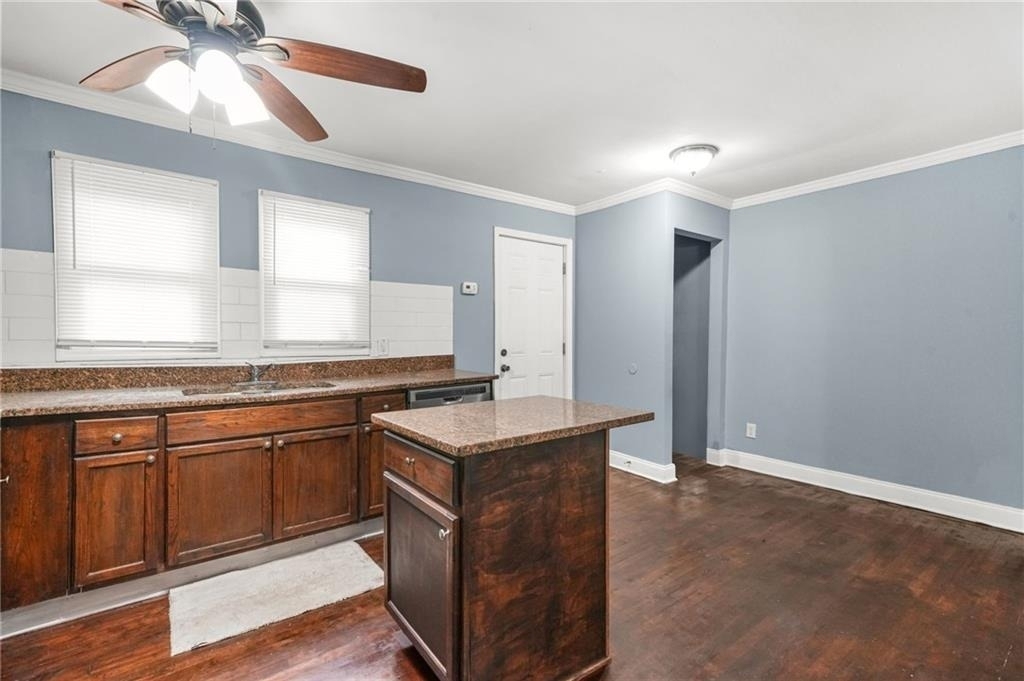 360 Betsy Avenue Sw - Photo 14