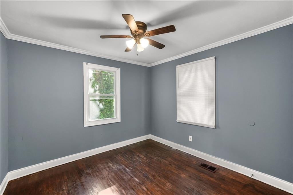 360 Betsy Avenue Sw - Photo 28