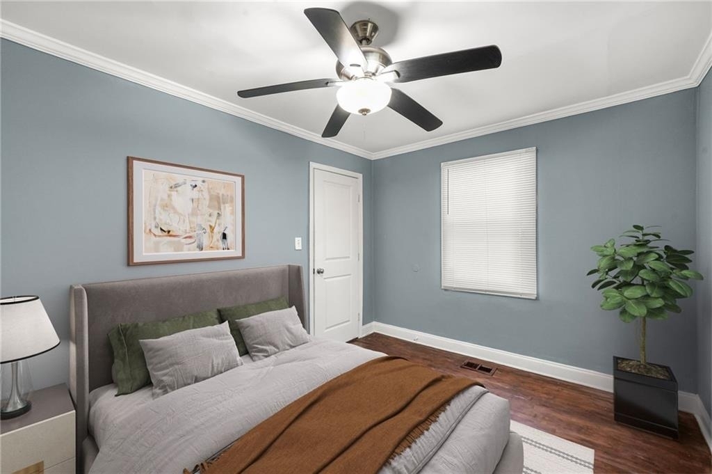 360 Betsy Avenue Sw - Photo 19