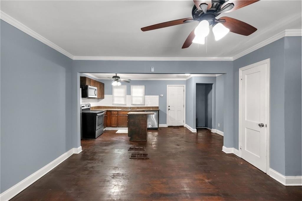 360 Betsy Avenue Sw - Photo 10