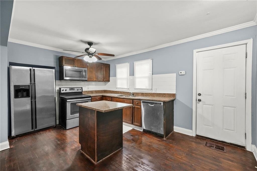 360 Betsy Avenue Sw - Photo 11