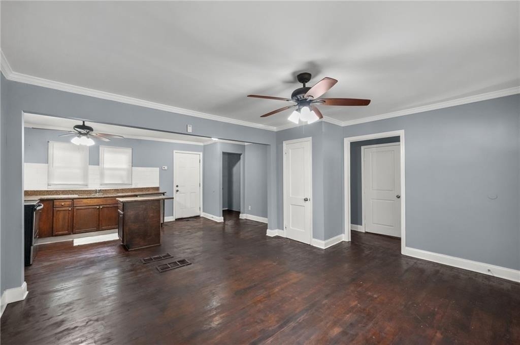 360 Betsy Avenue Sw - Photo 9