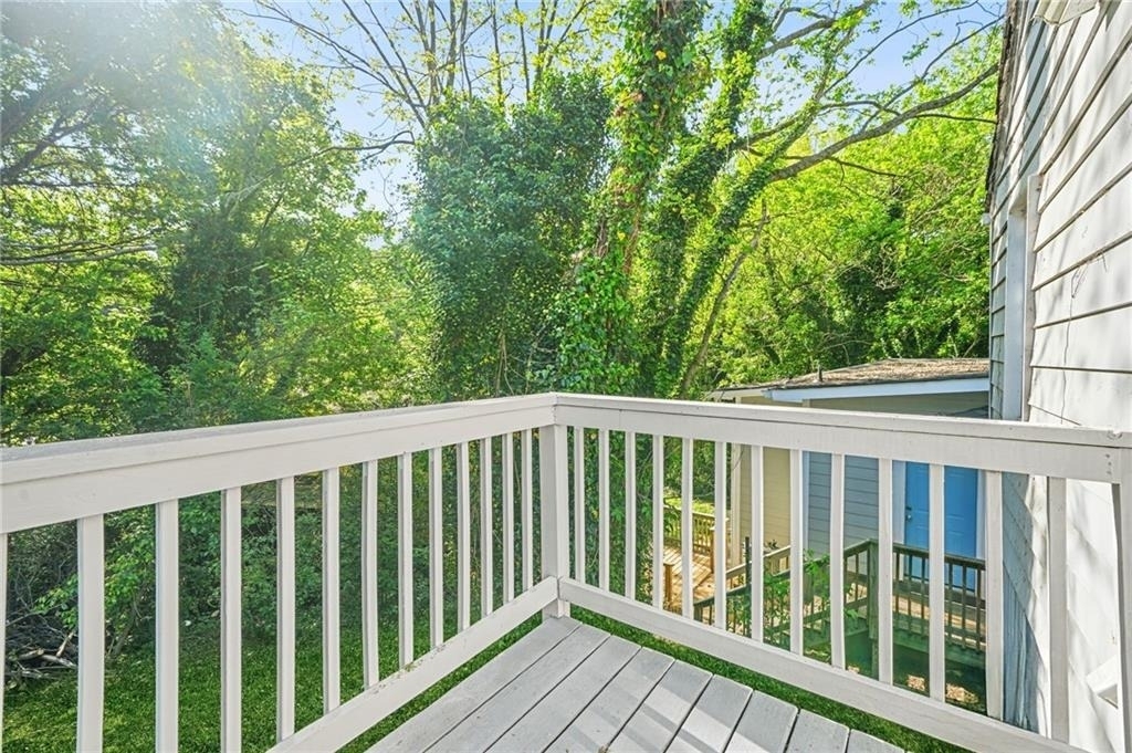 360 Betsy Avenue Sw - Photo 29