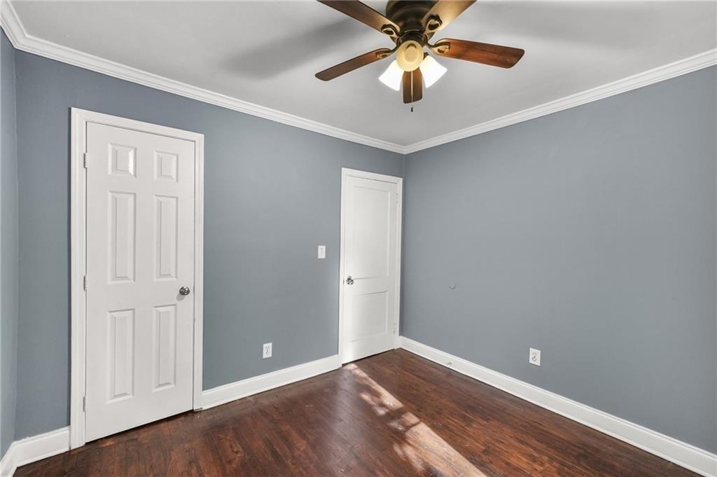 360 Betsy Avenue Sw - Photo 27