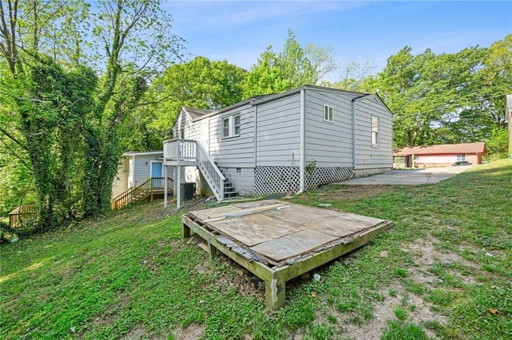 360 Betsy Avenue Sw - Photo 34