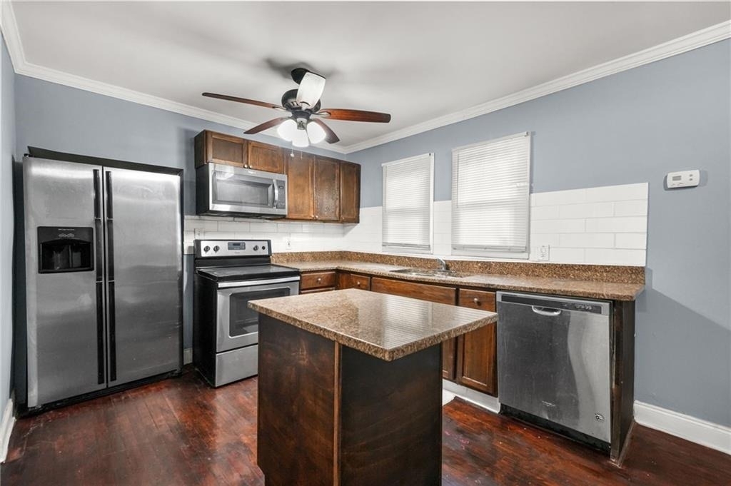 360 Betsy Avenue Sw - Photo 12