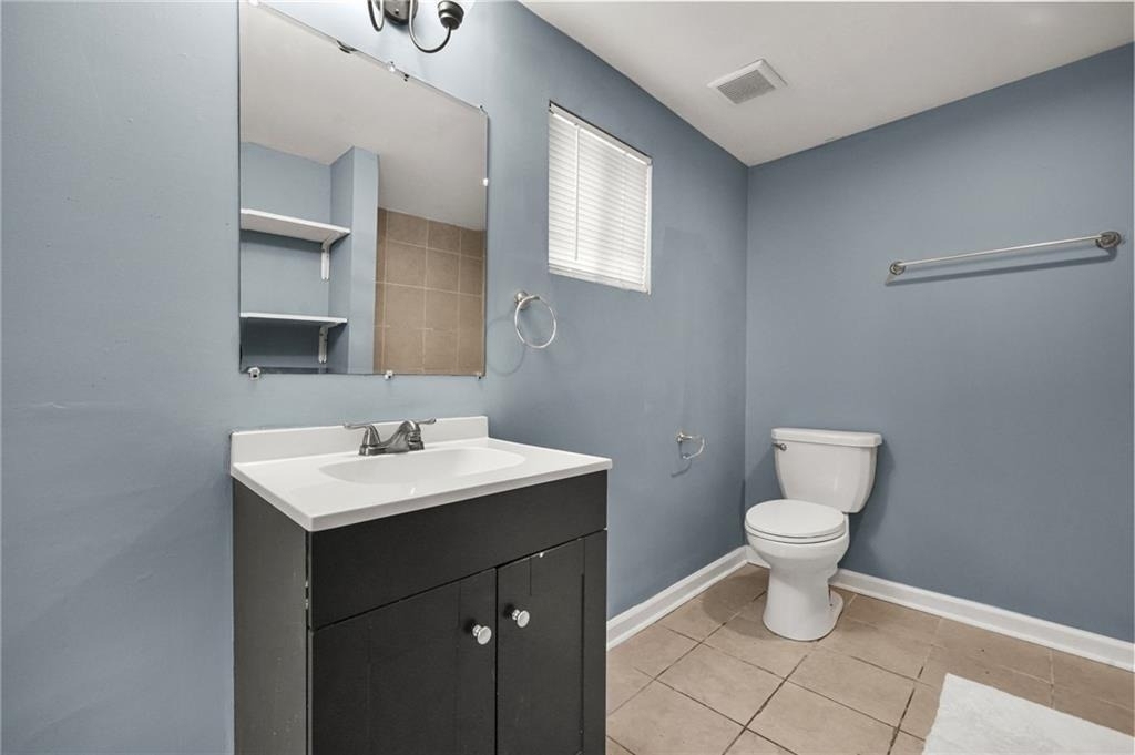360 Betsy Avenue Sw - Photo 20