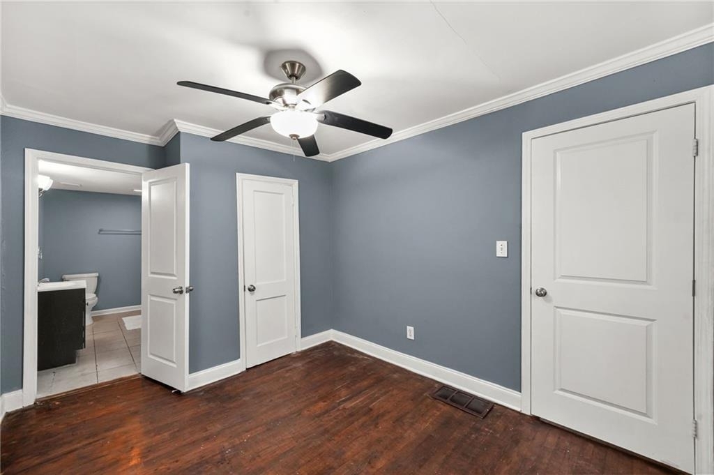 360 Betsy Avenue Sw - Photo 16