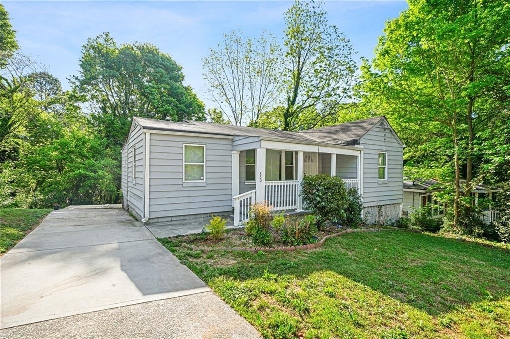 360 Betsy Avenue Sw - Photo 3