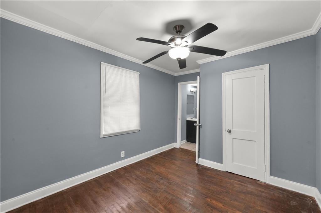 360 Betsy Avenue Sw - Photo 17