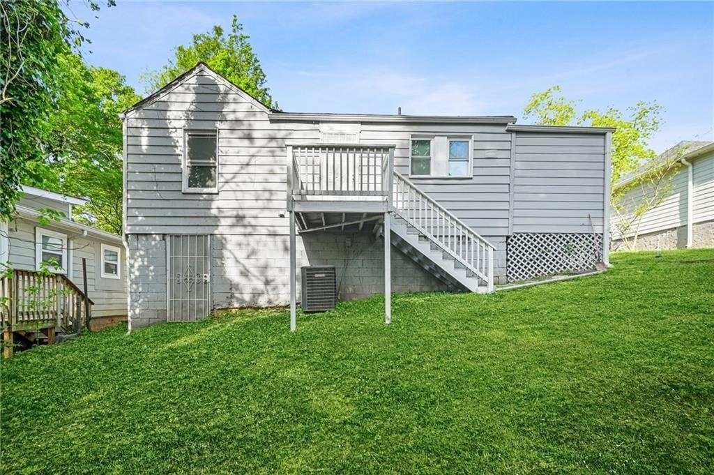 360 Betsy Avenue Sw - Photo 31