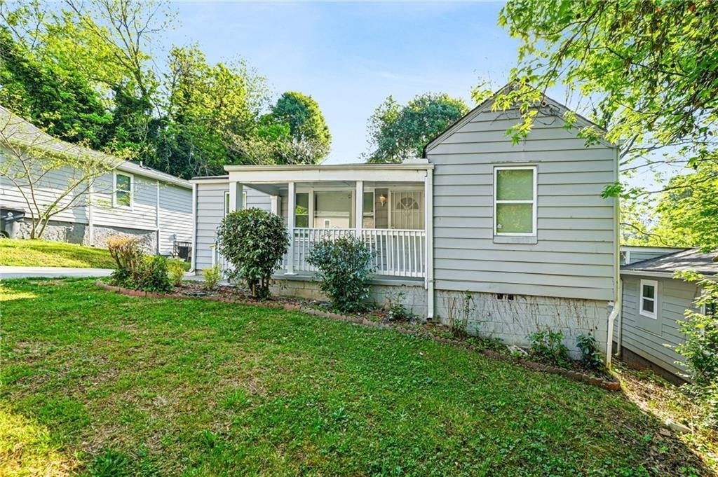 360 Betsy Avenue Sw - Photo 5