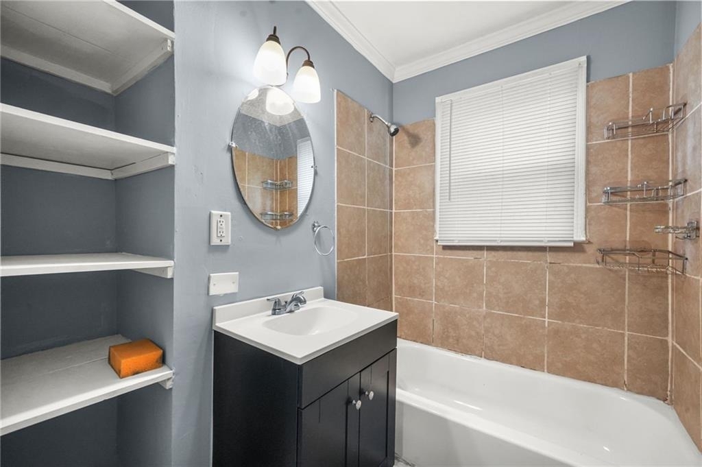 360 Betsy Avenue Sw - Photo 26