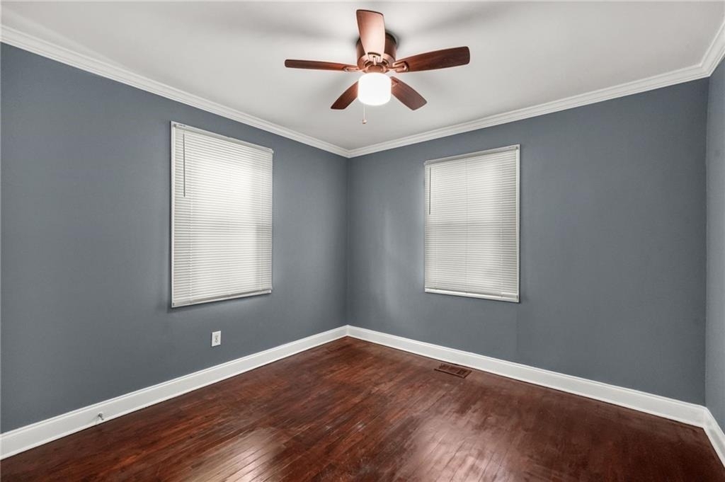 360 Betsy Avenue Sw - Photo 24