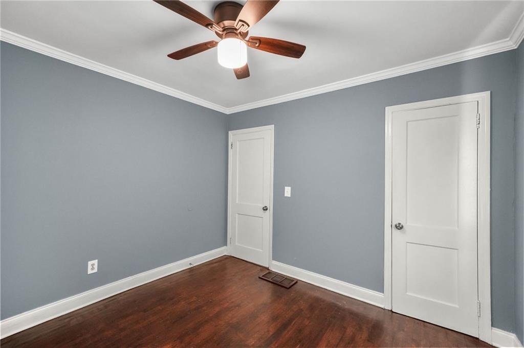 360 Betsy Avenue Sw - Photo 25