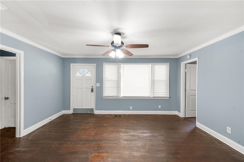 360 Betsy Avenue Sw - Photo 6