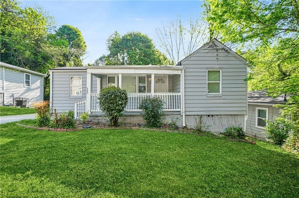 360 Betsy Avenue Sw - Photo 0