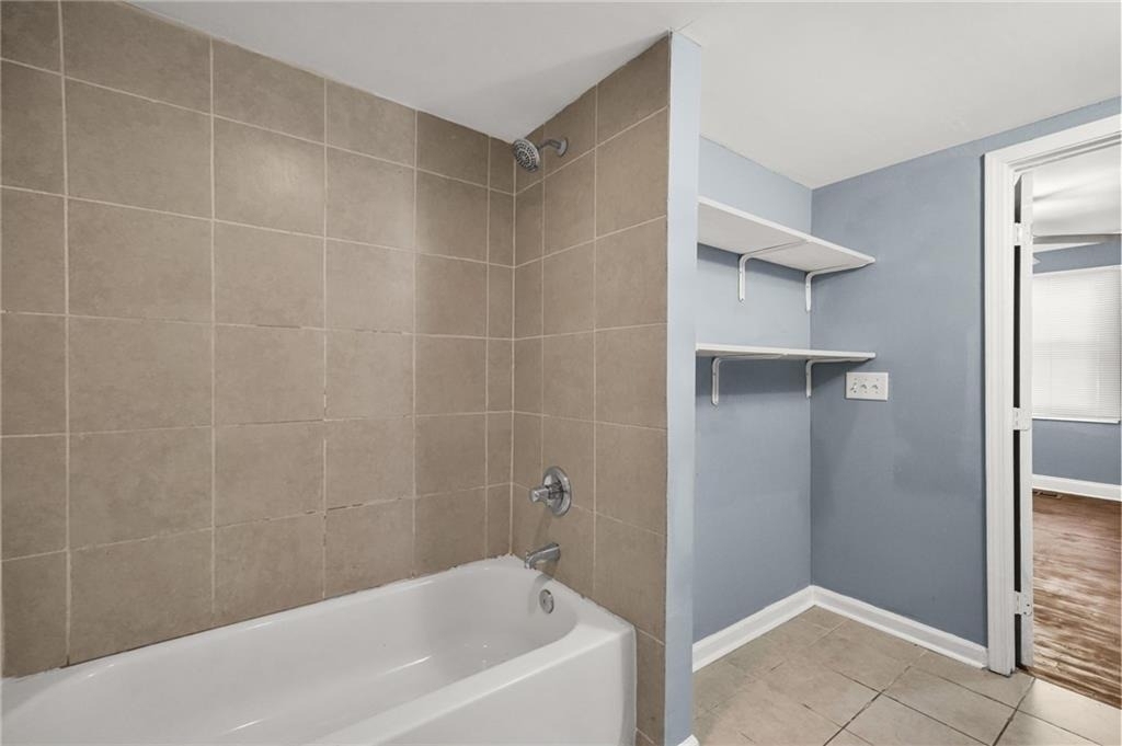 360 Betsy Avenue Sw - Photo 23
