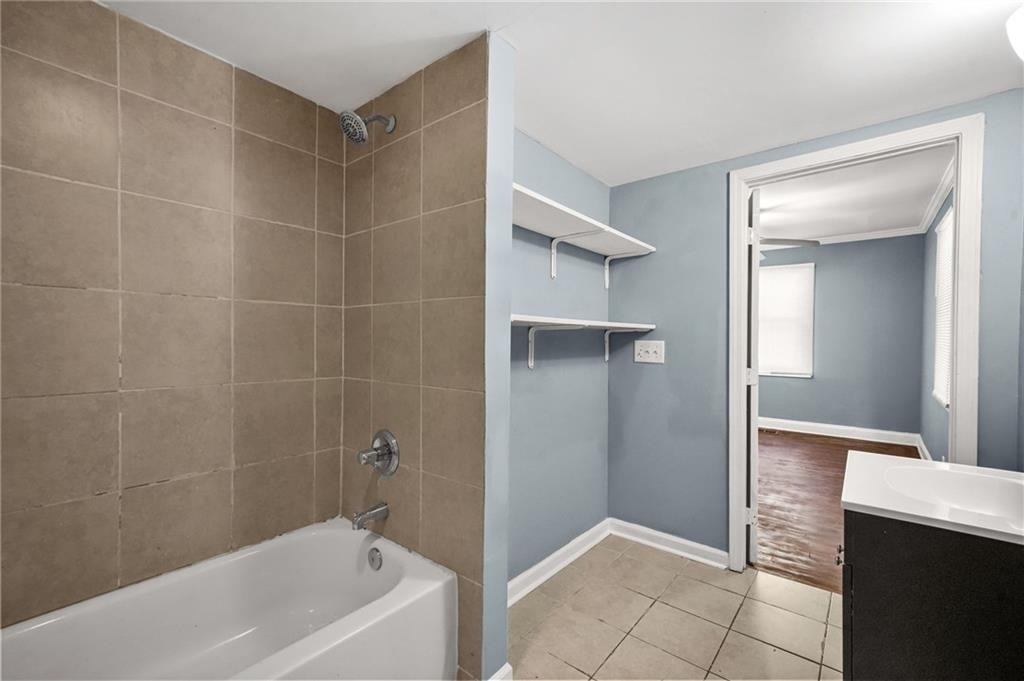 360 Betsy Avenue Sw - Photo 22