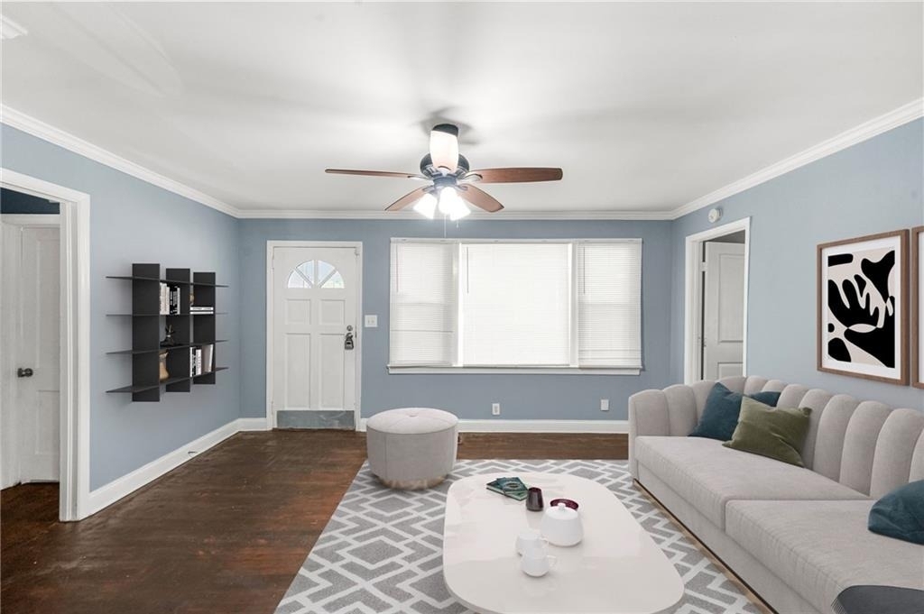 360 Betsy Avenue Sw - Photo 7