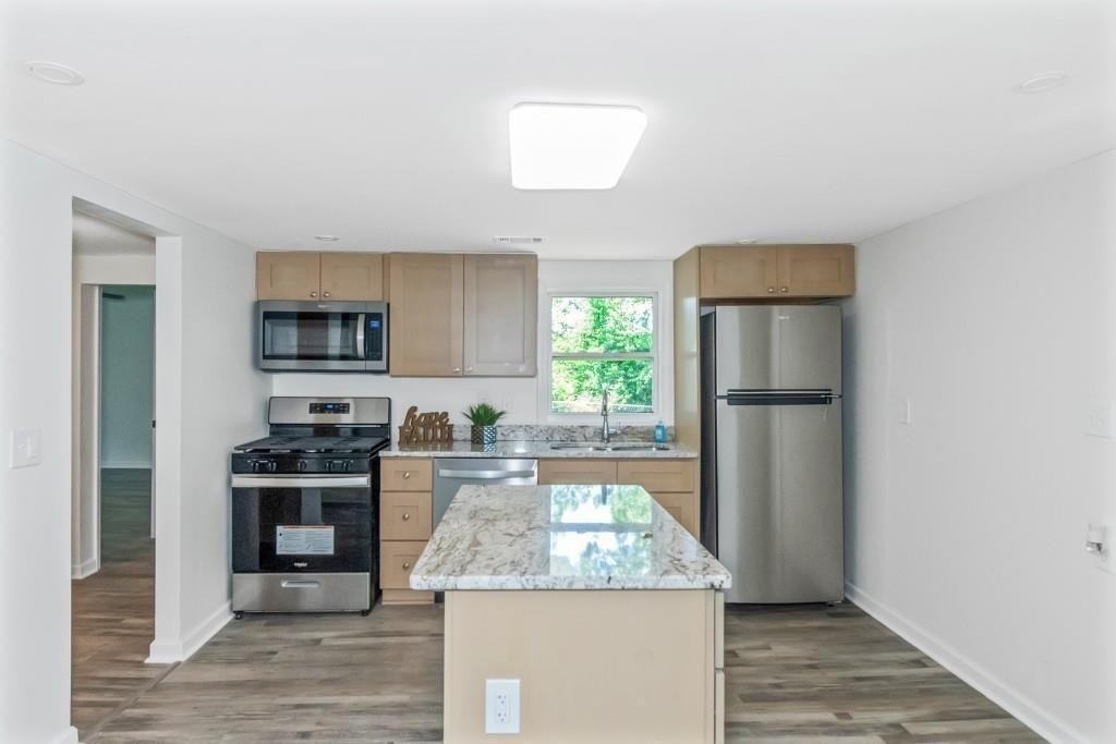 204 Mill - Photo 15