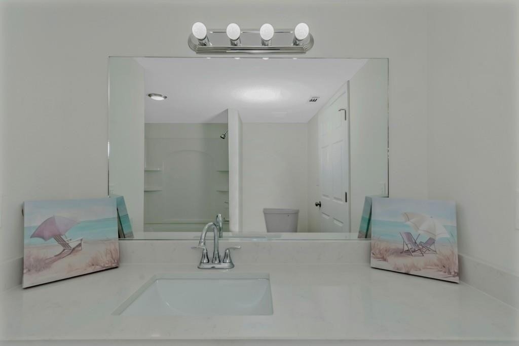 204 Mill - Photo 38