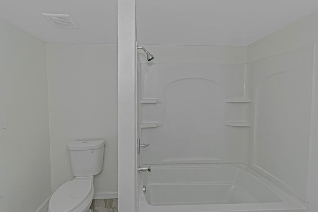 204 Mill - Photo 42