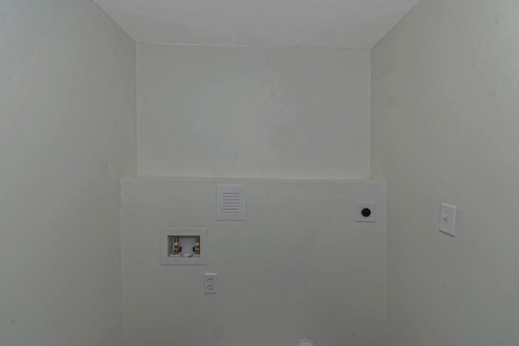 204 Mill - Photo 45