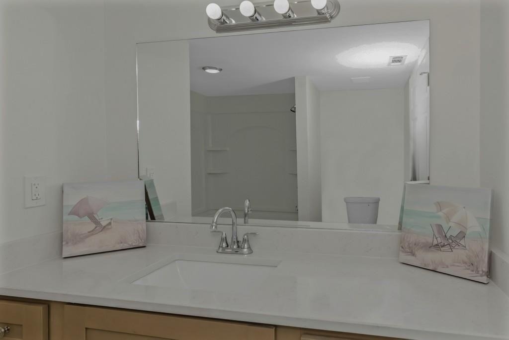 204 Mill - Photo 41