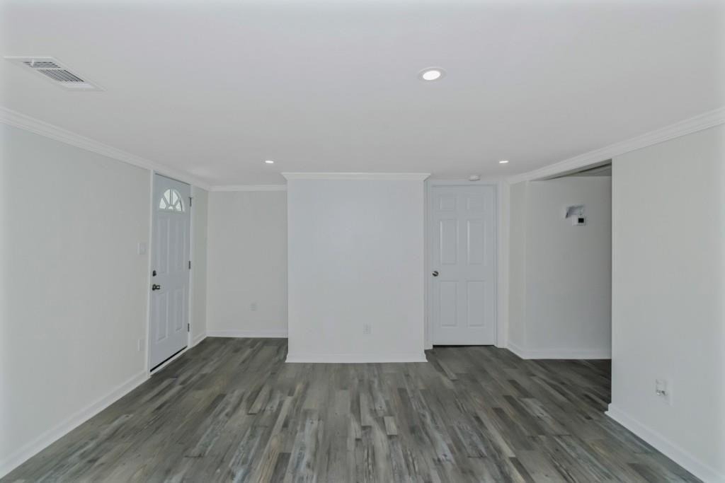 204 Mill - Photo 10