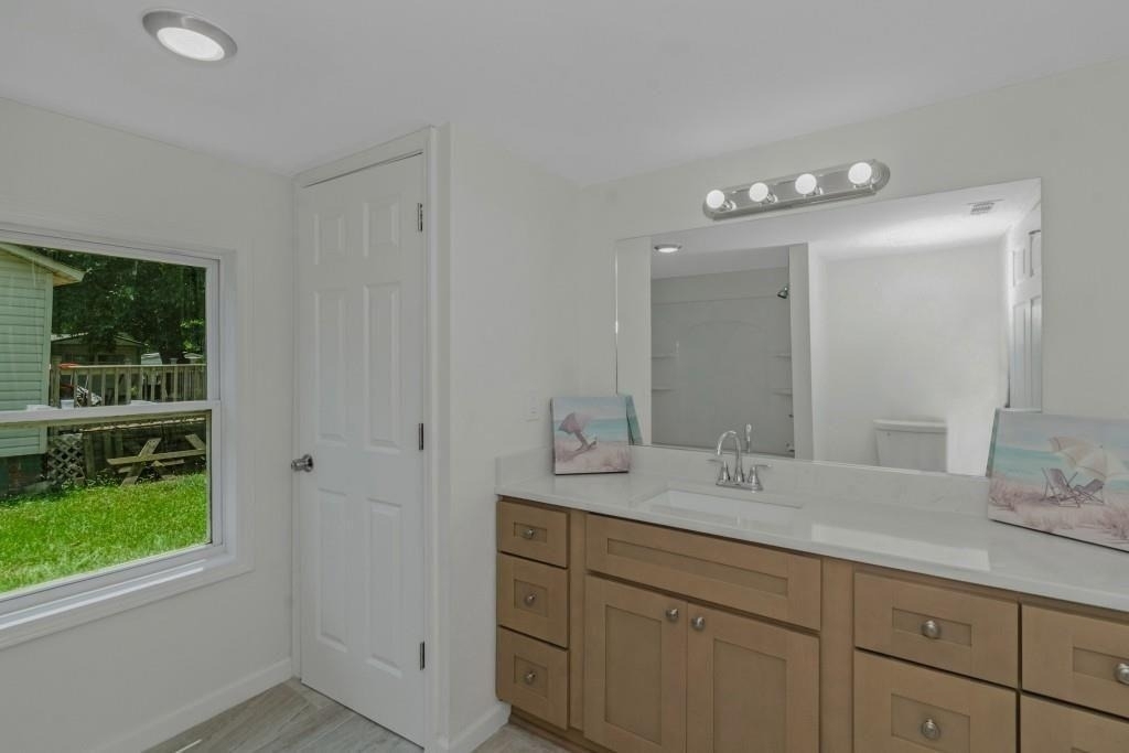 204 Mill - Photo 40